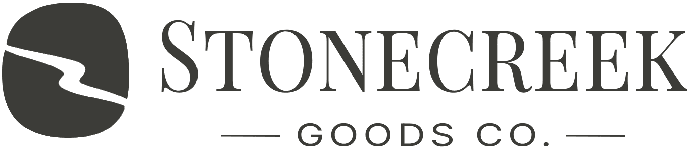 Stonecreek Goods Co.